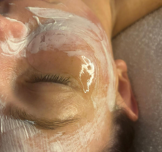 fask mask image carousal