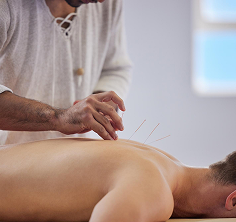 hijama image carousal